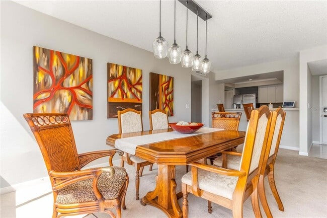 Building Photo - 700 Island Way