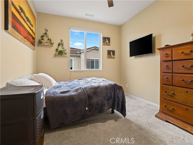 Building Photo - 5628 Kate Way