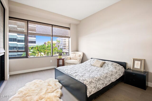 Building Photo - 388 Cordova St