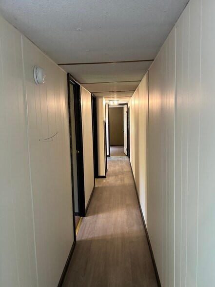 Building Photo - 7504 NY-177