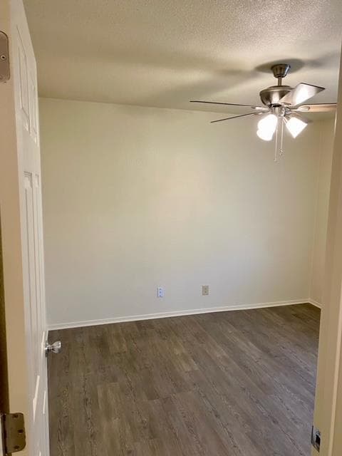 Building Photo - 5300 Atascosa Dr