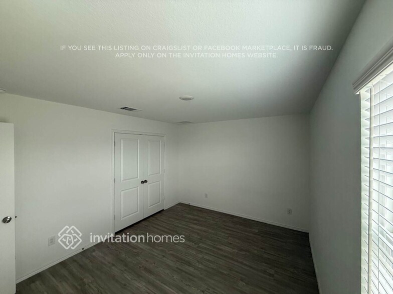 Building Photo - 7358 Cultivator Way