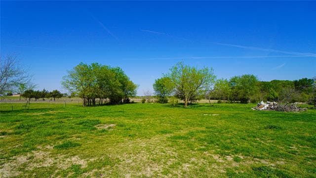 Building Photo - 19761 TX-34