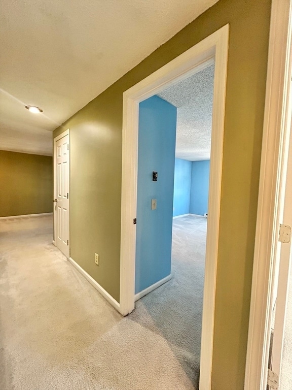 Building Photo - 186 Heritage Dr