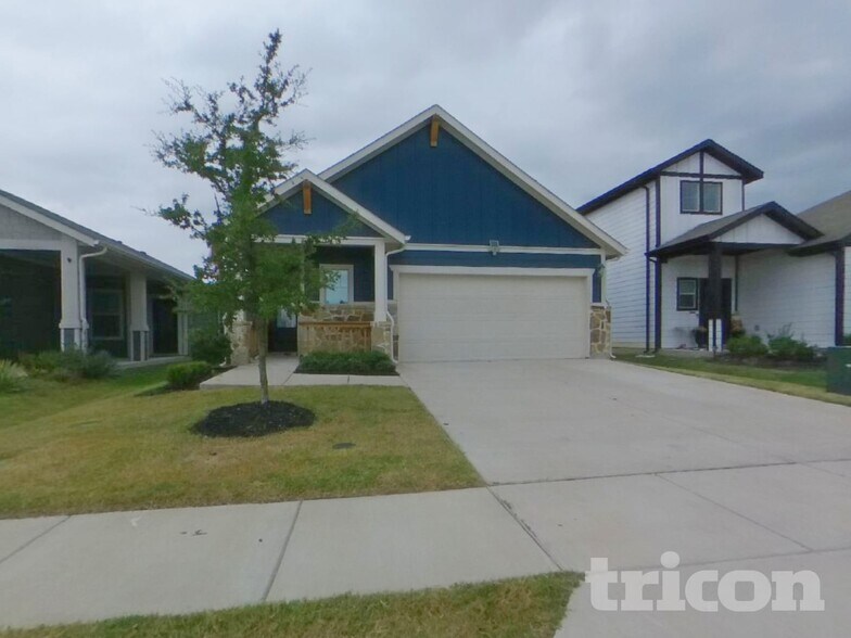 Building Photo - 1805 Ash Oak Ln