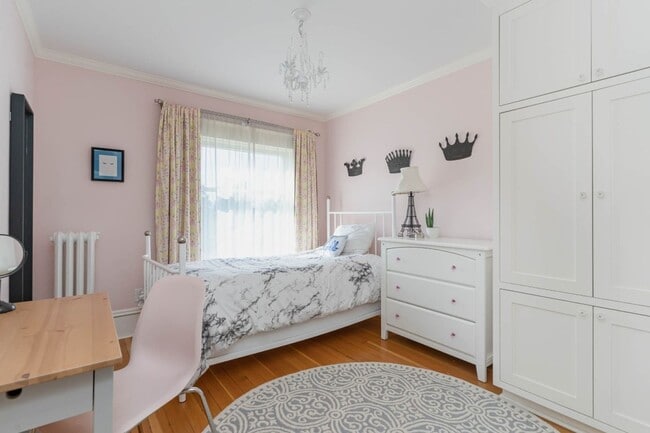 Building Photo - 5Bd/3.5Ba Seattle House