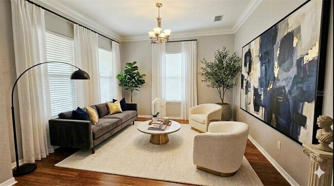 Building Photo - 12761 Bideford Ave