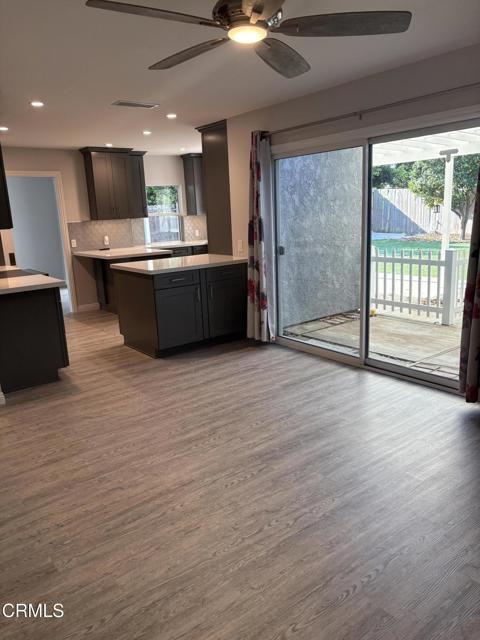 Building Photo - 379 Nevada Ave