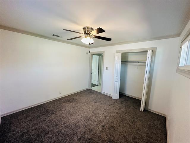 Building Photo - 4801 Stephanie Dr