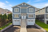 Building Photo - 89 Thurton Pl