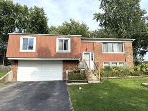 Building Photo - 8113 Norwood Ct