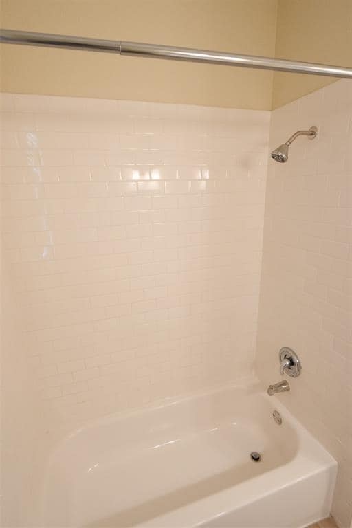 Building Photo - 6222 Morgan Canyon Ct