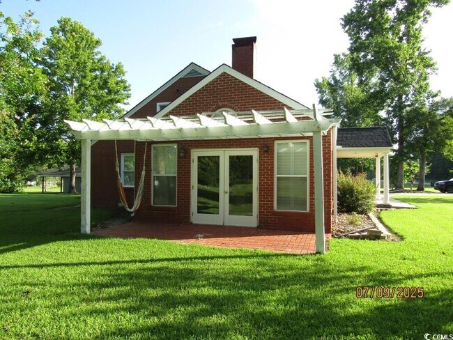 Building Photo - 2161 Ash Little River Rd NW