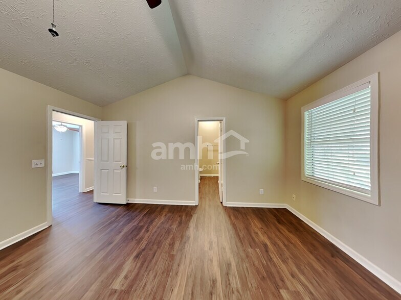 Building Photo - 2617 Marleigh Farm Rd NW