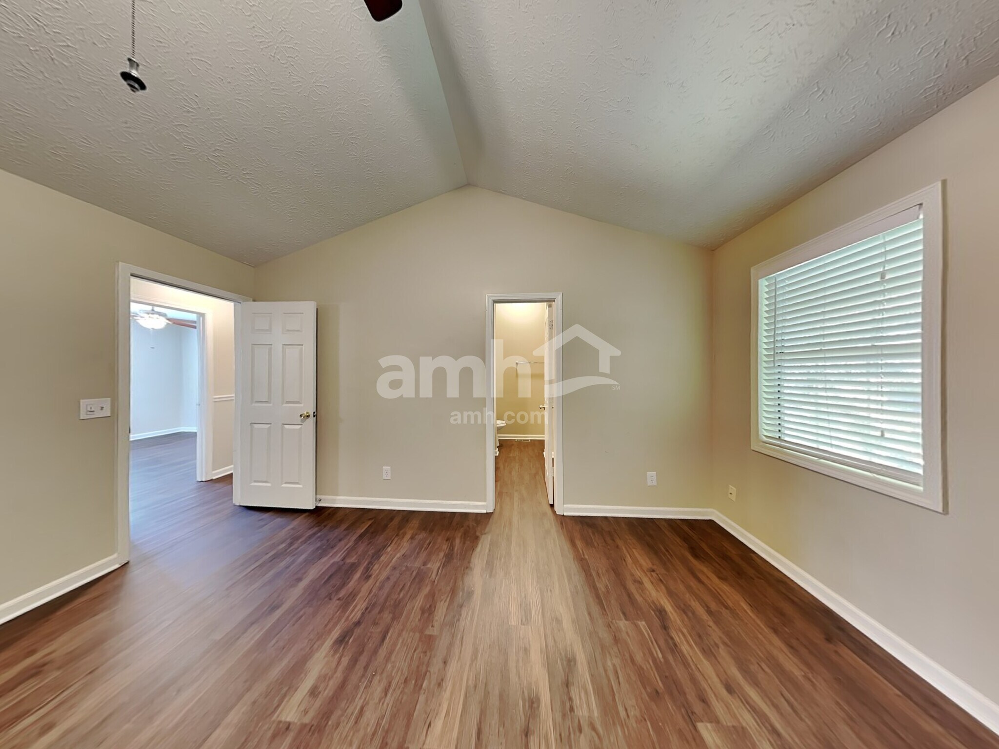 Building Photo - 2617 Marleigh Farm Rd NW