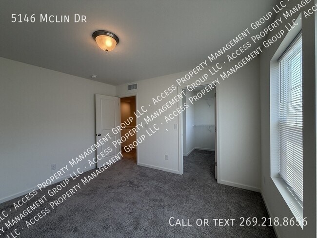 Building Photo - 5146 McLin Dr