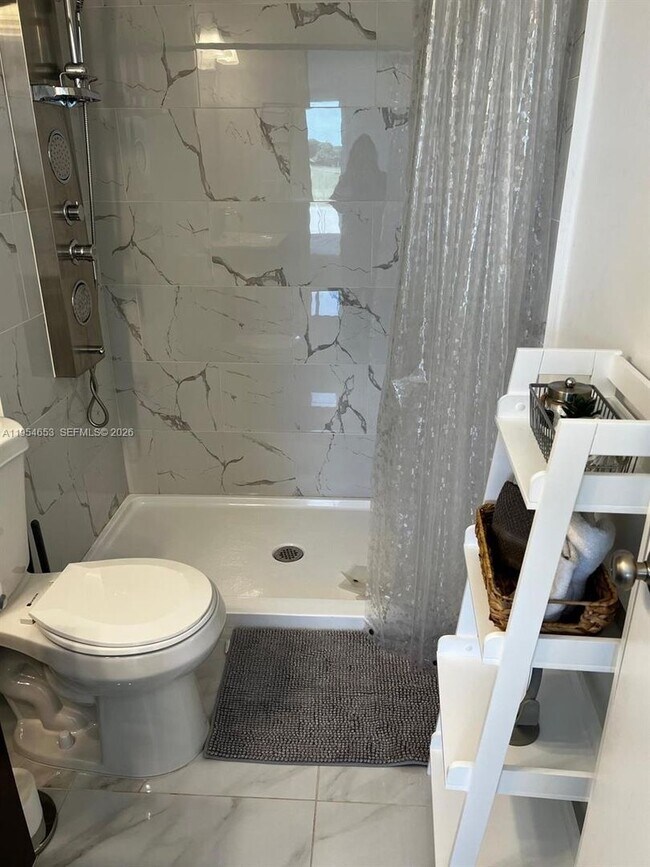 Building Photo - 13660 SW 260th St