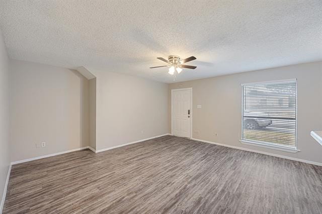 Building Photo - 7450 Ruby Pl