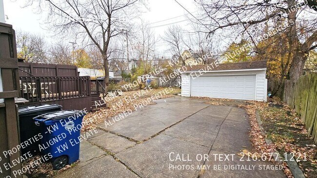 Building Photo - 3918 Memphis Ave