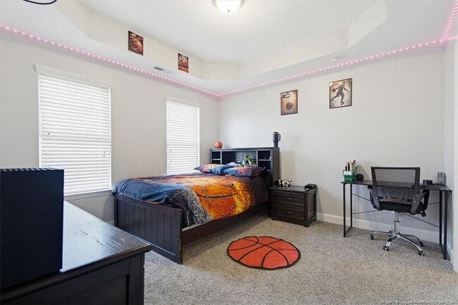 Building Photo - 90 Countryside Dr