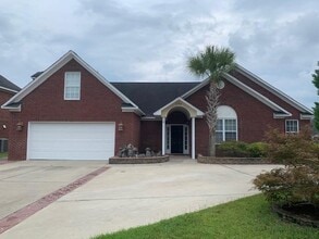 Building Photo - 2384 Covington Dr