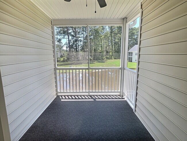 Building Photo - 4933 Crab Pond Ct