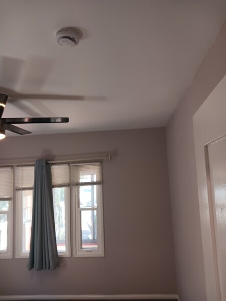 Building Photo - 2645 A St