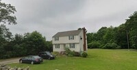 Building Photo - 383 Bay Rd