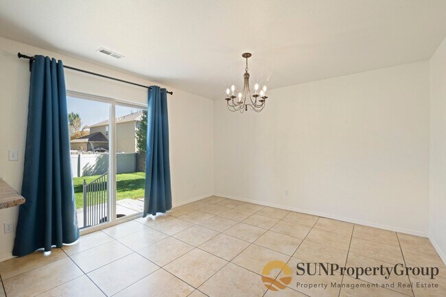 Building Photo - Stunning Home In Excellent Lehi Location