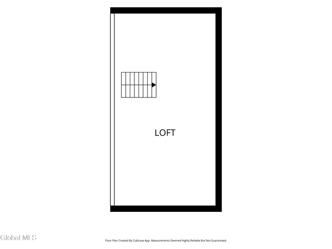 Building Photo - 6370 Frenchs Hollow Rd