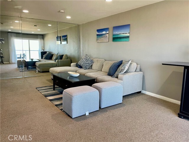 Building Photo - 21703 Ocean Vista Dr