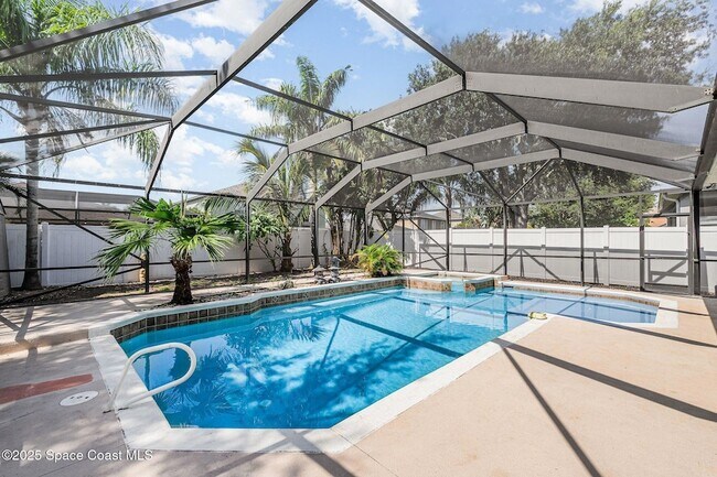 Building Photo - 5277 Mansford Pl