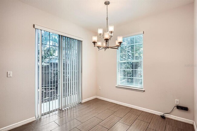 Building Photo - 7001 Interbay Blvd