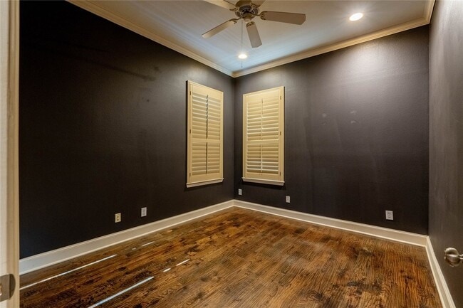 Building Photo - 18119 Frankford Lakes Cir