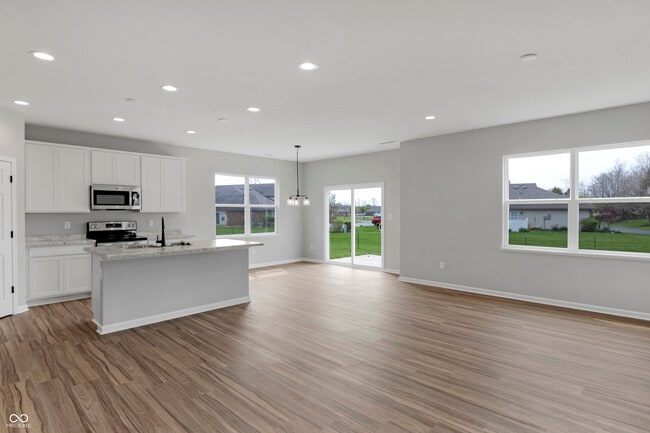 Building Photo - 5218 Triple Crown Wy