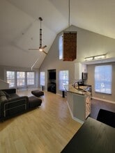 Building Photo - The Condo