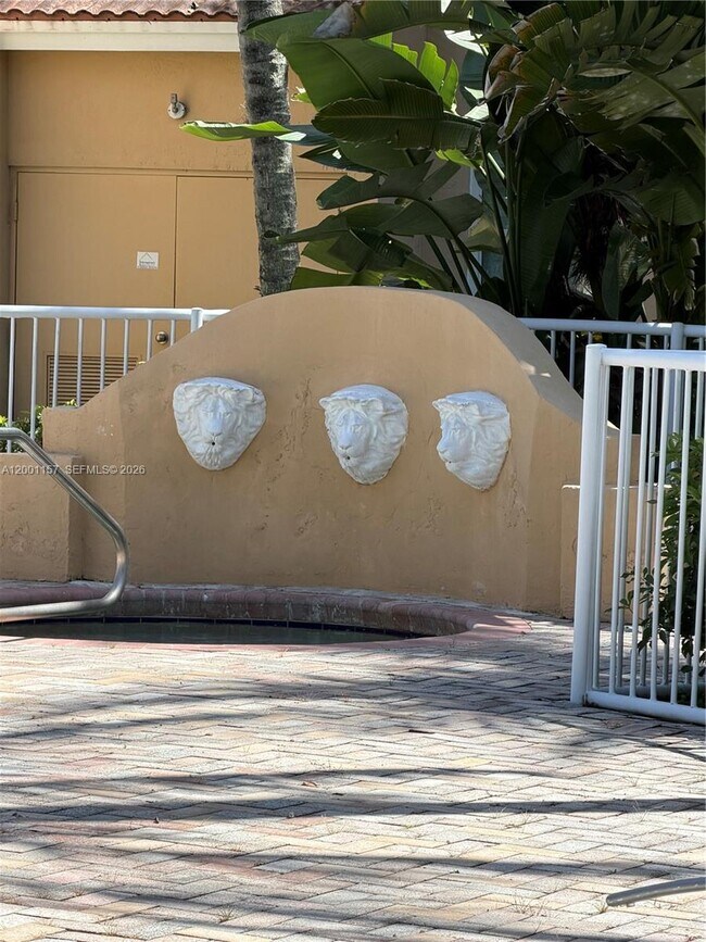 Building Photo - 14827 Balgowan Rd