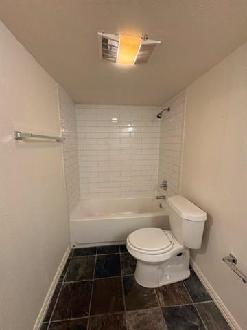 Building Photo - 7522 Holly Hill Dr