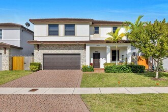 Building Photo - 24970 SW 108th Ave