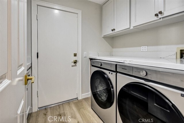 Building Photo - 5140 Ave De Despacio