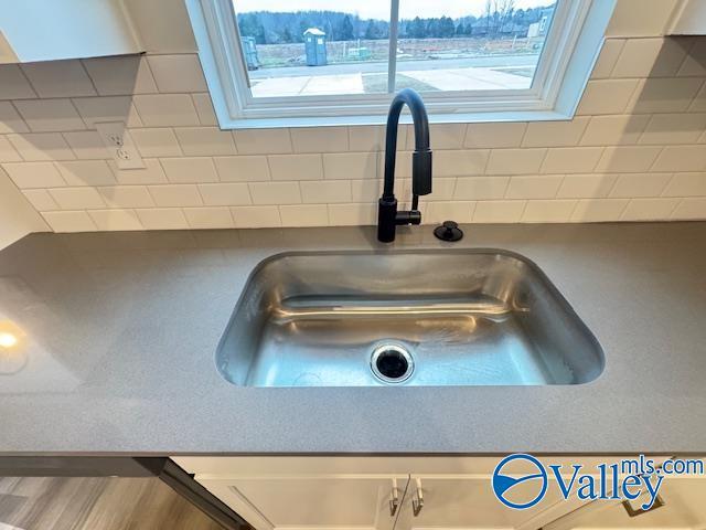 Building Photo - 134 Foster Wy Dr