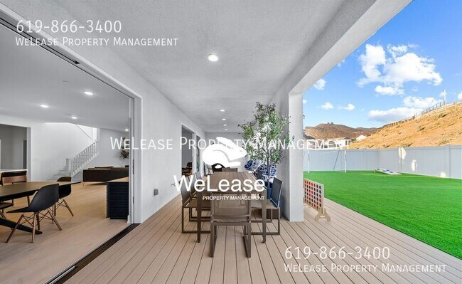 Building Photo - 35335 Ponderosa Pl