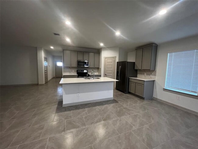 Building Photo - 29810 Wildcat Wy