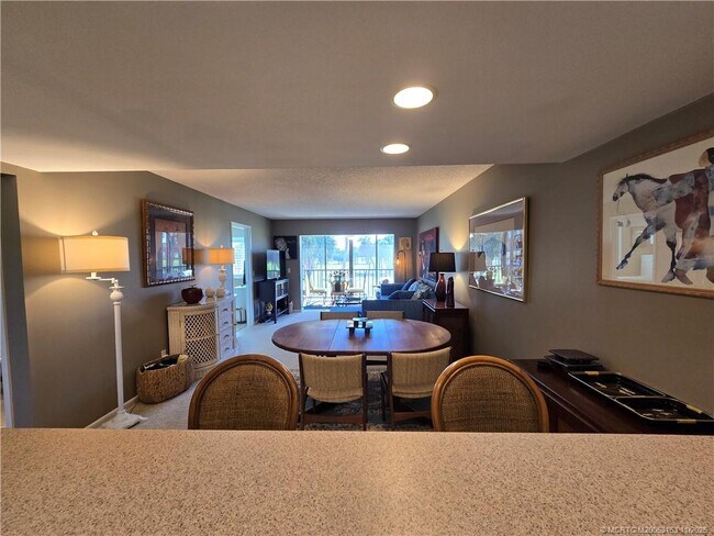 Building Photo - 5564 NE Gulfstream Way