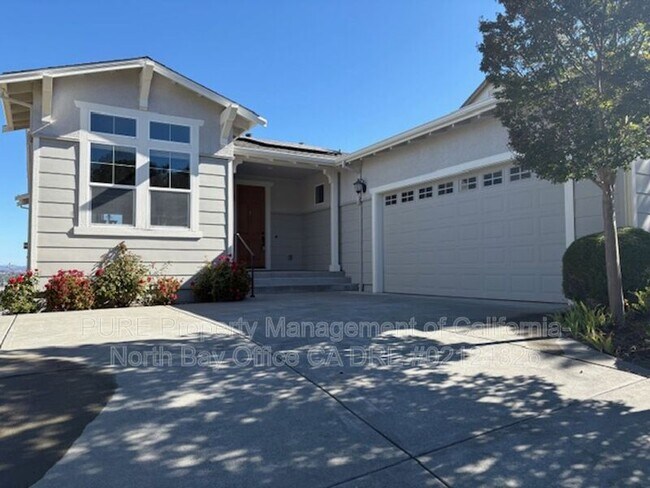 Primary Photo - 219 Mission Dr