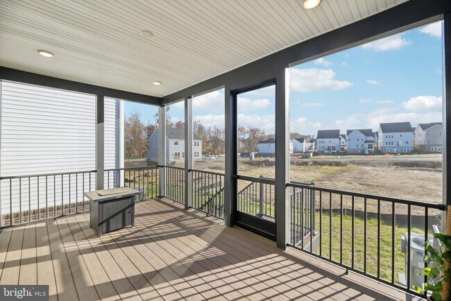 Building Photo - 42051 Night Nurse Cir