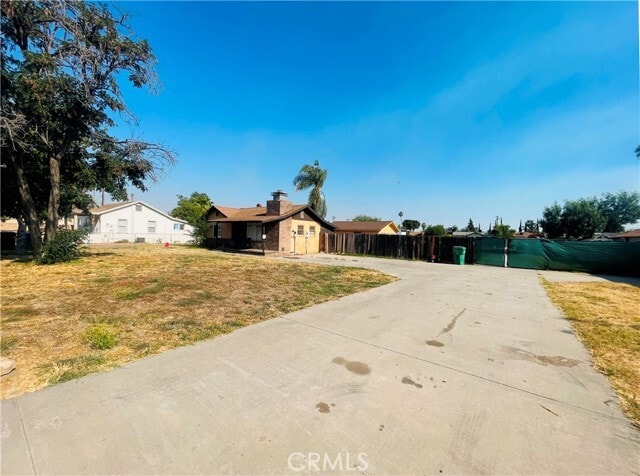 Building Photo - 26735 Base Line St