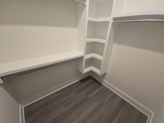 Building Photo - 3-bed, 2 bath Single Family Home for Rent!