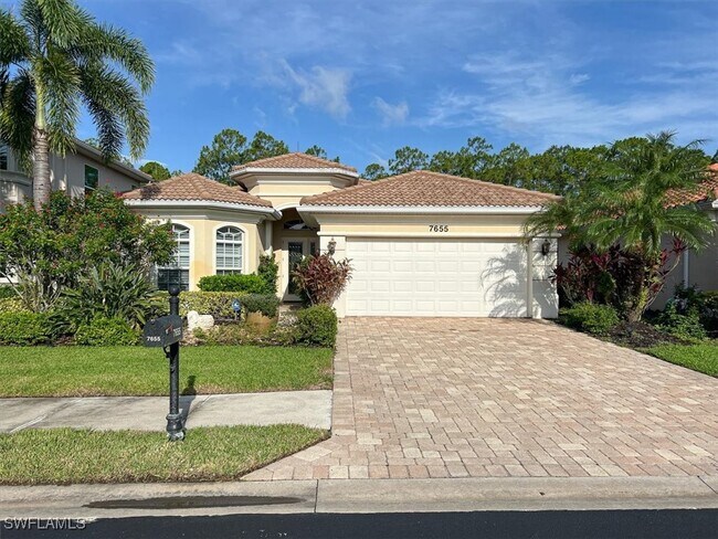 Building Photo - 7655 Martino Cir