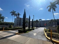 Building Photo - 15969 NW 64th Ave